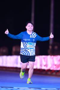 BIB: 
                            <button type="button" onclick="openModal(23575816)" class="btn btn-primary btn-sm float-right btn-popup" data-toggle="modal" data-target=".modal-high-quality">
                        <i class="fas fa-shopping-cart"></i> Add to Cart
                    </button>
                                            <button type="button" onclick="isThisMe(23575816, true)" class="btn btn-success btn-sm float-right btn-popup btn-isme hidden" data-toggle="tooltip" data-placement="bottom" title="นี่คือรูปของคุณใช่ไหม คลิกที่นี่เพื่อเอาเข้าอัลบั้ม">
                        <i class="fas fa-plus"></i> Add to album
                    </button>
                    <button type="button" onclick="isThisMe(23575816, false)" class="btn btn-warning btn-sm float-right btn-popup btn-isnotme hidden">
                        <i class="fas fa-ban"></i> Remove from album
                    </button>